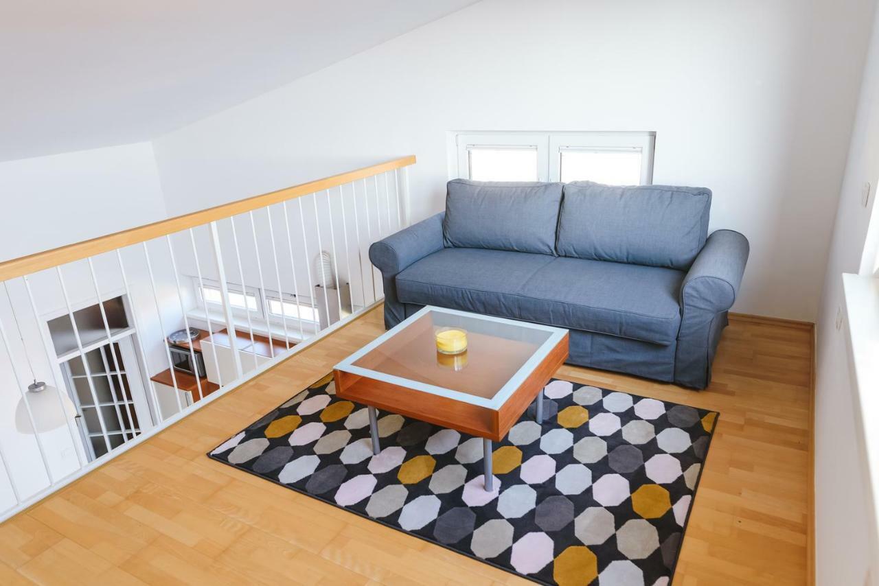 Apartma Joy - Private Beach Apartment Ankaran Luaran gambar